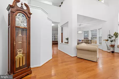 5319 Woodnote Lane, Columbia, MD 21044 - Photo 3