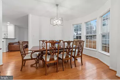 5319 Woodnote Lane, Columbia, MD 21044 - Photo 7