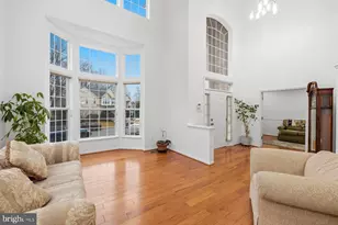 5319 Woodnote Ln, Columbia, MD 21044 - Photo 5