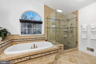 5319 Woodnote Ln, Columbia, MD 21044 - Photo 27