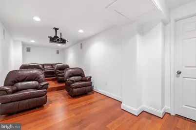 5319 Woodnote Lane, Columbia, MD 21044 - Photo 39