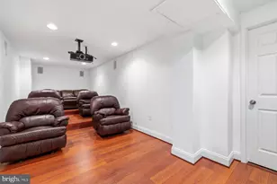 5319 Woodnote Ln, Columbia, MD 21044 - Photo 39