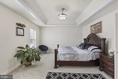 6201 Walter Way, Ellicott City, MD 21043 - Photo 33