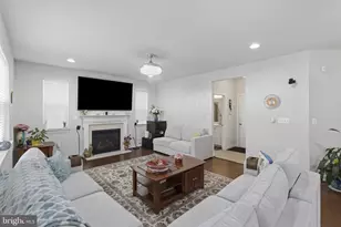 6201 Walter Wy, Ellicott City, MD 21043 - Photo 15