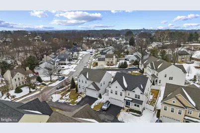 6201 Walter Way, Ellicott City, MD 21043 - Photo 65