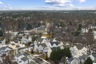 6201 Walter Wy, Ellicott City, MD 21043 - Photo 63