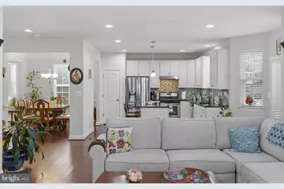 6201 Walter Way, Ellicott City, MD 21043 - Photo 21