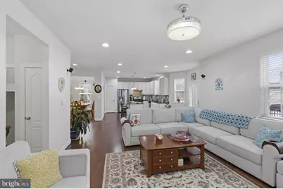 6201 Walter Way, Ellicott City, MD 21043 - Photo 19