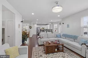 6201 Walter Wy, Ellicott City, MD 21043 - Photo 19