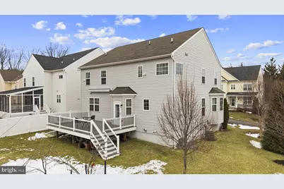 6201 Walter Way, Ellicott City, MD 21043 - Photo 49