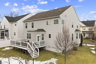 6201 Walter Wy, Ellicott City, MD 21043 - Photo 49