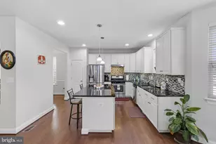 6201 Walter Wy, Ellicott City, MD 21043 - Photo 13