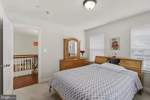 6201 Walter Wy, Ellicott City, MD 21043 - Photo 43