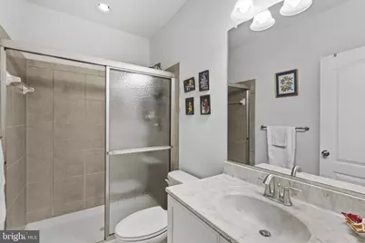 6201 Walter Way, Ellicott City, MD 21043 - Photo 29