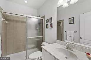 6201 Walter Wy, Ellicott City, MD 21043 - Photo 29