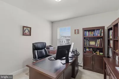 6201 Walter Way, Ellicott City, MD 21043 - Photo 41