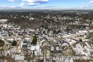 6201 Walter Wy, Ellicott City, MD 21043 - Photo 59