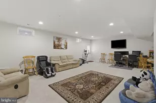 6201 Walter Wy, Ellicott City, MD 21043 - Photo 45