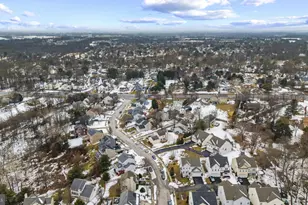 6201 Walter Wy, Ellicott City, MD 21043 - Photo 61