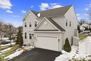 6201 Walter Wy, Ellicott City, MD 21043 - Photo 1