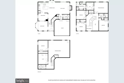 6201 Walter Way, Ellicott City, MD 21043 - Photo 55