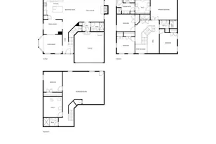 6201 Walter Wy, Ellicott City, MD 21043 - Photo 55