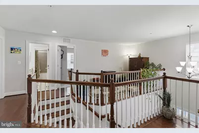 6201 Walter Way, Ellicott City, MD 21043 - Photo 25