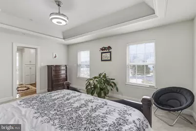 6201 Walter Way, Ellicott City, MD 21043 - Photo 35