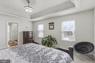 6201 Walter Wy, Ellicott City, MD 21043 - Photo 35