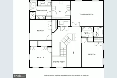 6201 Walter Way, Ellicott City, MD 21043 - Photo 53