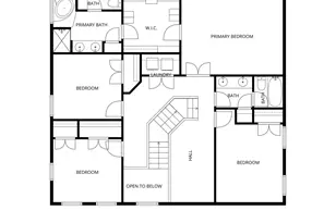 6201 Walter Wy, Ellicott City, MD 21043 - Photo 53