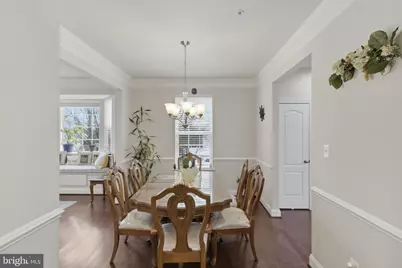 6201 Walter Way, Ellicott City, MD 21043 - Photo 9