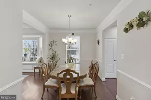 6201 Walter Wy, Ellicott City, MD 21043 - Photo 9