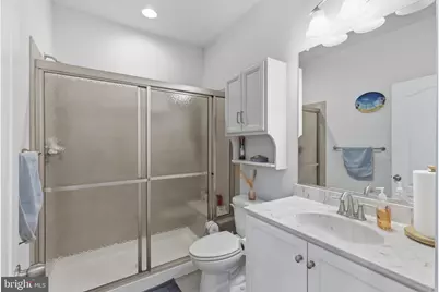 6201 Walter Way, Ellicott City, MD 21043 - Photo 23