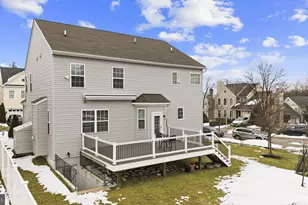 6201 Walter Wy, Ellicott City, MD 21043 - Photo 51