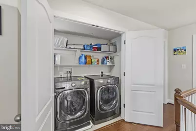 6201 Walter Way, Ellicott City, MD 21043 - Photo 39