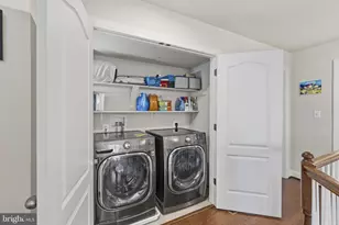 6201 Walter Wy, Ellicott City, MD 21043 - Photo 39