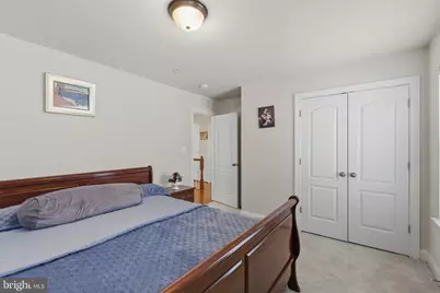 6201 Walter Way, Ellicott City, MD 21043 - Photo 31