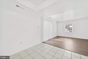 9640 Homestead Ct, Laurel, MD 20723 - Photo 9