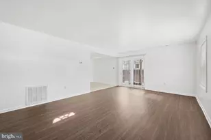 9640 Homestead Ct, Laurel, MD 20723 - Photo 5