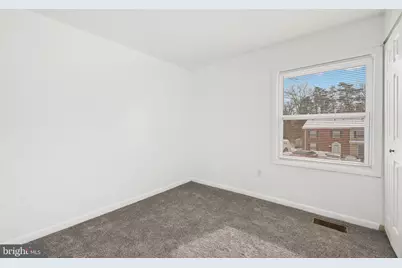 9640 Homestead Court #F, Laurel, MD 20723 - Photo 11