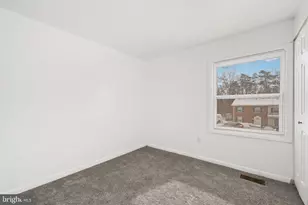 9640 Homestead Ct, Laurel, MD 20723 - Photo 11