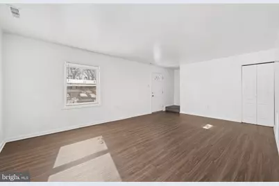 9640 Homestead Court #F, Laurel, MD 20723 - Photo 3