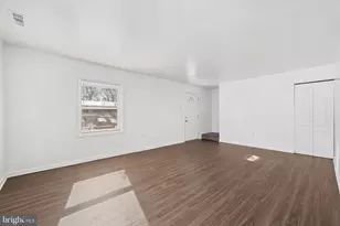 9640 Homestead Ct, Laurel, MD 20723 - Photo 3