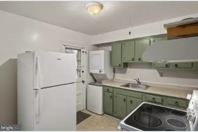 9329 Old Scaggsville Road #A, Laurel, MD 20723 - Photo 5