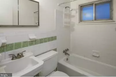 9329 Old Scaggsville Road #A, Laurel, MD 20723 - Photo 9