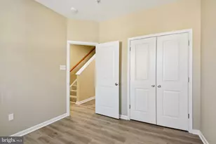 5863 Donovan Ln, Ellicott City, MD 21043 - Photo 19