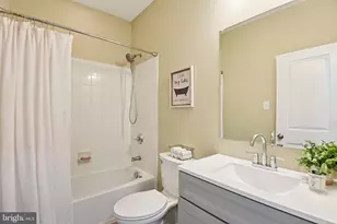 5863 Donovan Ln, Ellicott City, MD 21043 - Photo 17