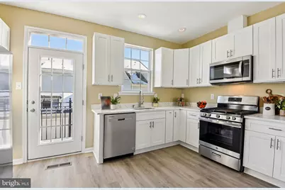 5863 Donovan Lane #C32, Ellicott City, MD 21043 - Photo 9