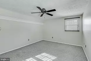 8508 King's Meade Way, Columbia, MD 21046 - Photo 37